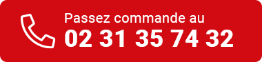 Fioul Services Passez Commande