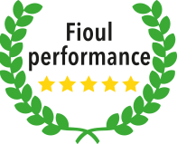 Fioul Performance