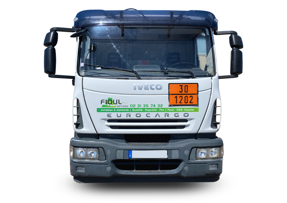 camion-fioul-services-face