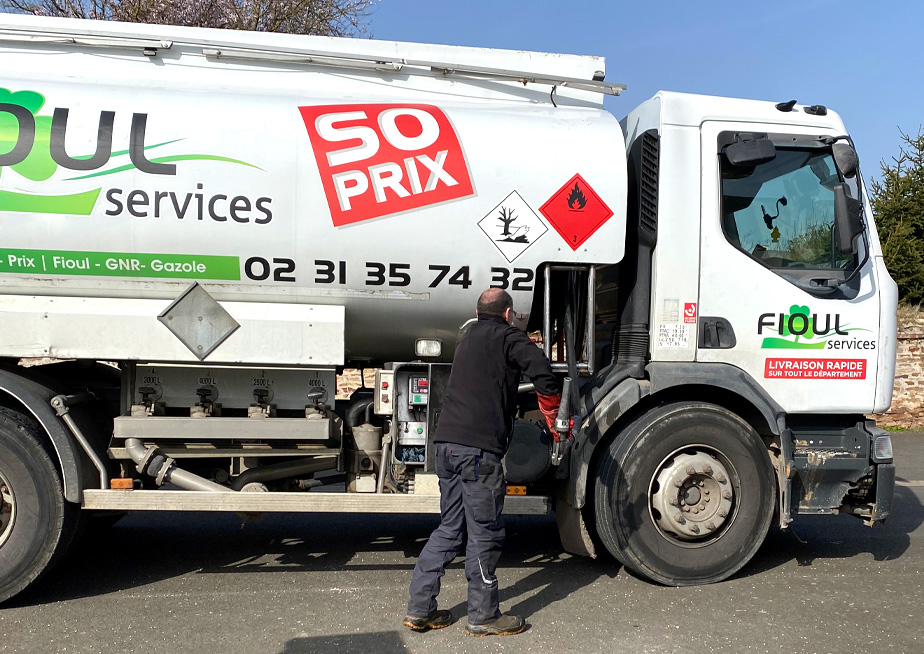 camion-fioul-services-profil