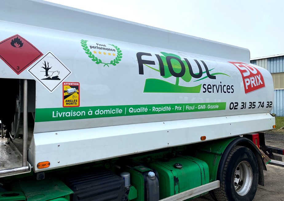 camion-fioul-services-zoom