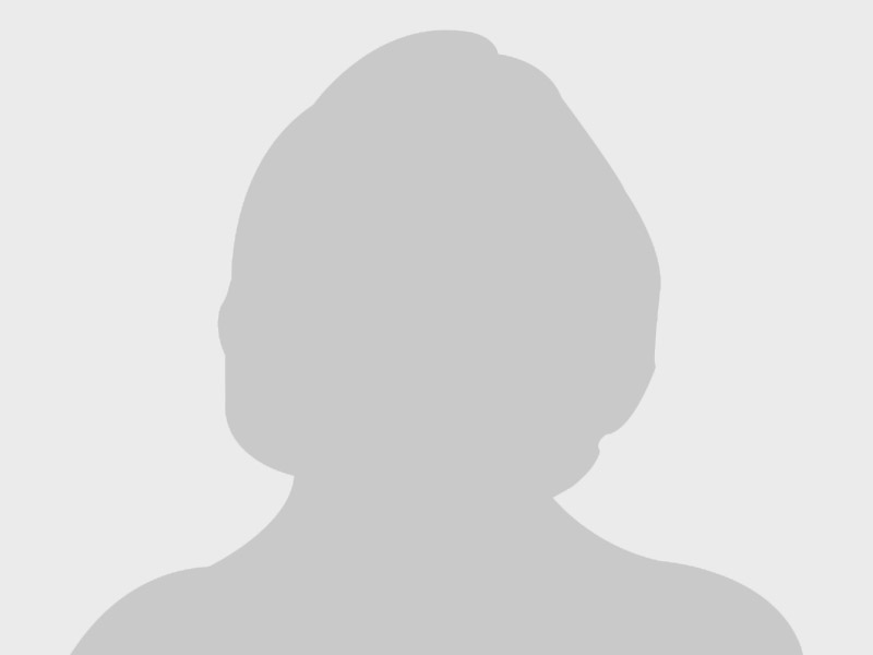 Photo profil avatar femme chez Fioul Services
