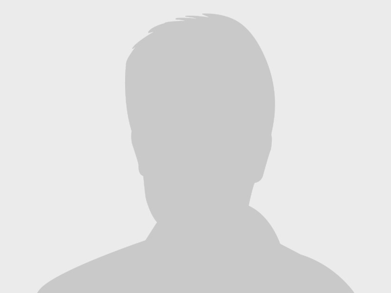 Photo profil avatar homme chez Fioul Services