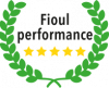 Fioul Performance