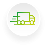 Livraison rapide dès 7h00 avec Fioul Services