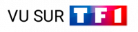 logo-horizontal-tf1-x2